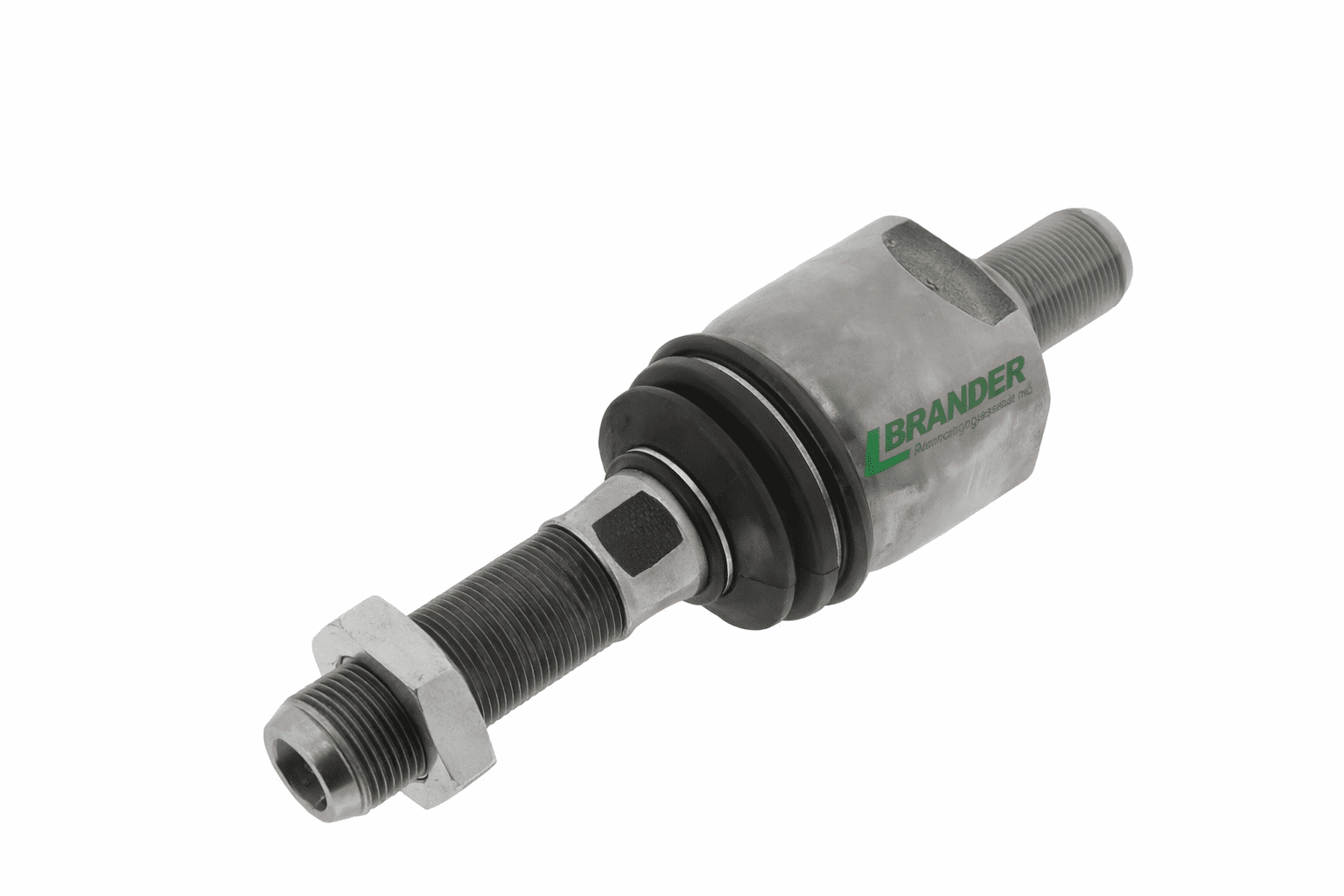 Axial joint - suitable for Kramer