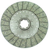 BL12570 Mitnehmerscheibe - passend zu Fortschritt E