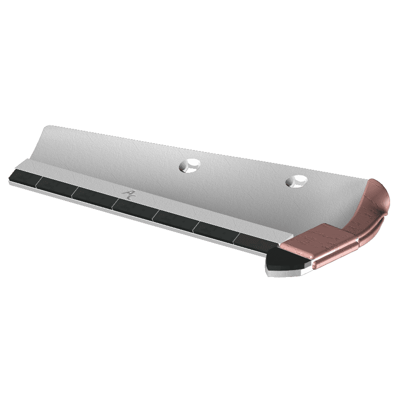 BL41562 VIGNE SOC DECAVILLONEUR Type BOISSELET - 300mm - 33127 - G