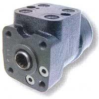 BL20443 Lenkorbitrol - passend zu John Deere AL55296