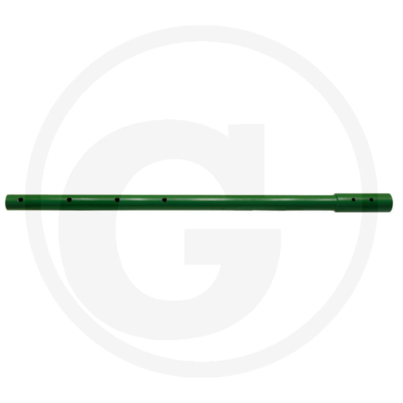 Zinkenarm - passend zu Krone Swadro 42, 42T, 700, 800/20, 800/26, 810, 1400, 2000