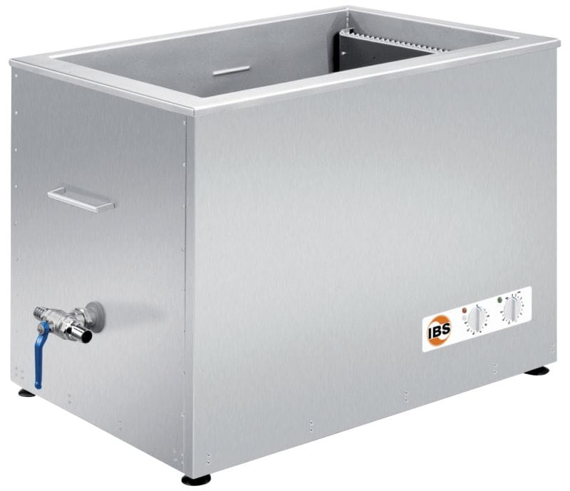 ibs_ultraschallgert_usi-210_800x800