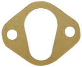 Dichtung für Reglergehäuse BL23304 Dichtung für Reglergehäuse