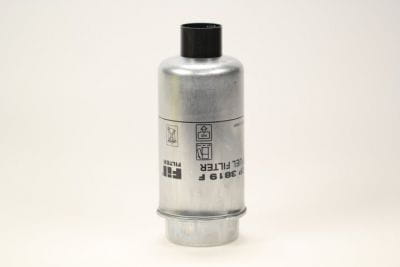 BLZP3819F FIL Filter ZP3819F Kraftstofffilter SpinOn
