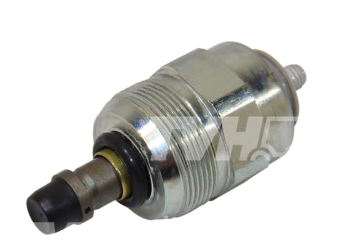 Stop magnet - suitable for Yanmar