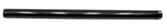 BL10955 Rohr