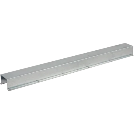 Patura Rohrschutz, 75 cm - Verbiss- und Trittschutz für Wasserleitungsrohr