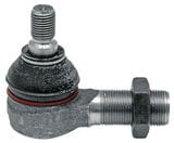 BL27183 Kugelgelenk - passend zu Claas 006561131, 0006561131, 6561131