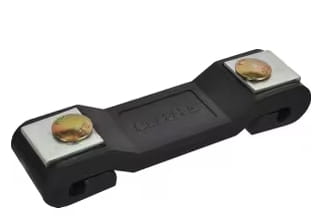 CLAAS Zinkensicherung - Serie Volto