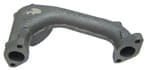BL22181 Auspuffkrümmer