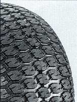 BL27324 Carlisle Turf Trac 24x12.00-10