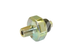 Oil pressure switch - suitable for Kramer / Wacker Neuson