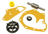 BL26188 Reparatursatz Wasserpumpe - passend zu John Deere RE62658, RE11345, RE37483