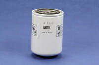 Hydraulikfilter Mann Filter W 935/1 Hydraulikfilter Mann Filter W 935/1