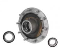 FAD Nabenreparatursatz 220/275/10, M22x1,5 (32212/32216)