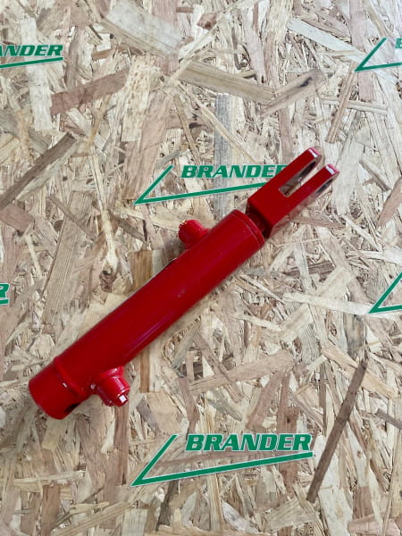 Horsch Hydraulikzylinder DZ 32-20-95 - 0130434, 00130434