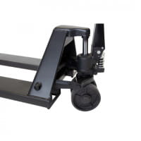 Handhubwagen kurz 'HWK 2500'