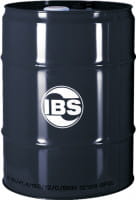 IBS Spezialreiniger Quick - 50L