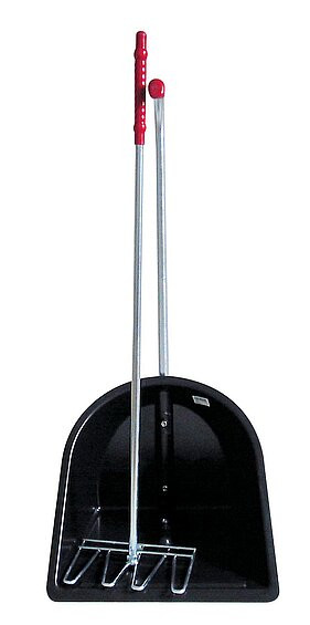 Mistboy schwarz