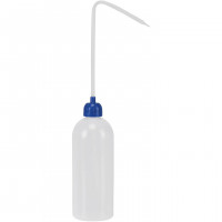 Pressol Spritzflasche - 500ml Pressol Spritzflasche - 500ml