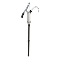 Fasspumpe mit ZBH SRL 355-955-18 l/min-STAK