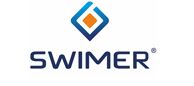 Swimer