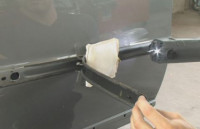 KS Tools Induktions-Kissen