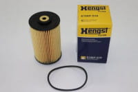 Hengst Filter E10KP D10 Kraftstofffilter