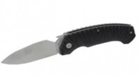 Einklingenmesser RANGER 200, Richartz