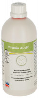 Hennen Vitaminkonzentrat AD3EC - 500ml Hennen Vitaminkonzentrat AD3EC - 500ml