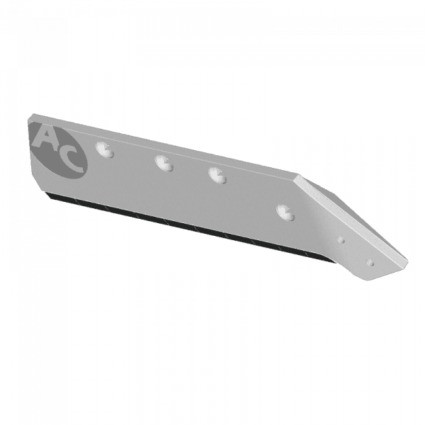ANSCHRAUBSCHAR passend für 16" G.BESSON R 173614D