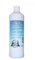 Gleitschleim 1000ml