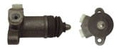 Radbremszylinder - passend zu Landini / Massey Ferguson 3302605M91