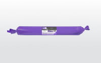 Siloschutzfolie Zill agrifol® lila 150 μm