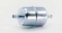 FIL Filter FF-0252 Kraftstofffilterelement