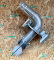 Annaburger Schwimmerventil für HTS 100.27 und HTS 102.27