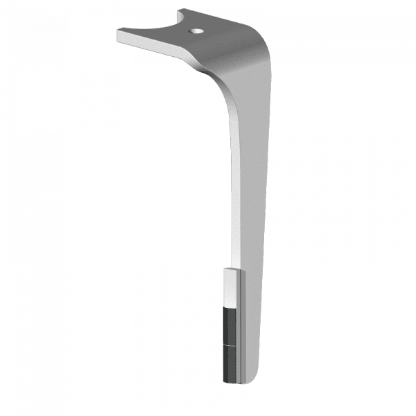 KREISELEGGENZINKEN AMAZONE ORIGINAL R 952774