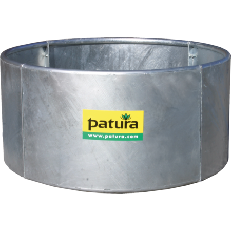 Patura Futterring - Ø 2,10 m