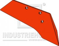 Schnabelschar N152R - rechts