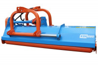 Mulcher Stark KDX220