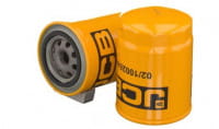 JCB Motorölfilter - 02/100284A