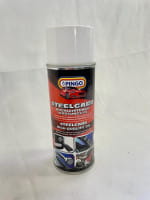 Pingo Steelgard Hochleistungs Wartungsspray - 400 ml