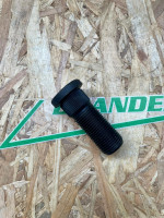 ADR Radschraube M12x1,5x28mm