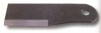 Messerklinge R - passend zu Westwood 3771