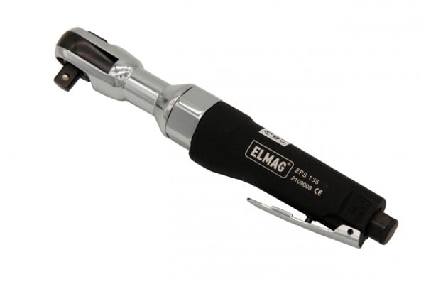 Druckluft Ratschenschrauber - 1/2" / BIT