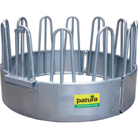 Patura Compact Rundraufe Patura Compact Rundraufe