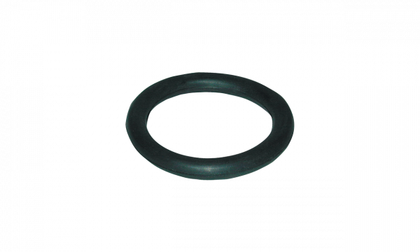 Ersatz O-Ring für Handverschraubung - 9,3 x 2,4 mm