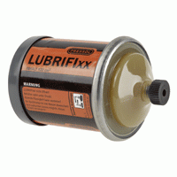 LUBRIFIxx Schmierstoffgeber M12-F 001-Universalfett EP 33161
