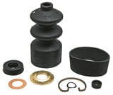Reparatursatz Bremszylinder - passend zu Steyr 137700350707, SP8965