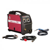 Elmag Multifunktions Schweißinverter MIG/MAG - MMA Modell EMS 1820